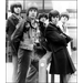 CLASSICS IV